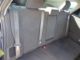 2011 Toyota Prius Gray 1.8 LAT #Z22714